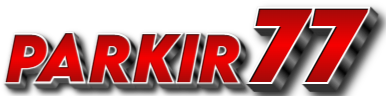 turbowin777
